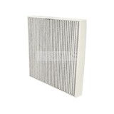 FILTRE CARBON ACTIF HENGST TGE